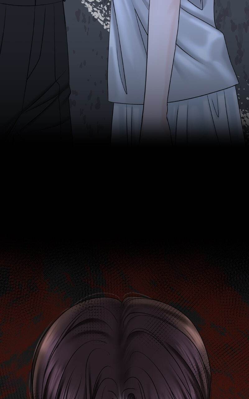 I'll Give You the Most Rotten One Chapter 32 page 120 - 