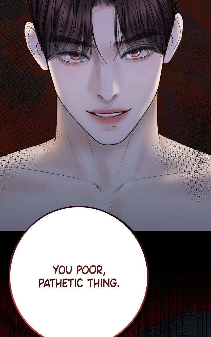 I'll Give You the Most Rotten One Chapter 32 page 121 - 
