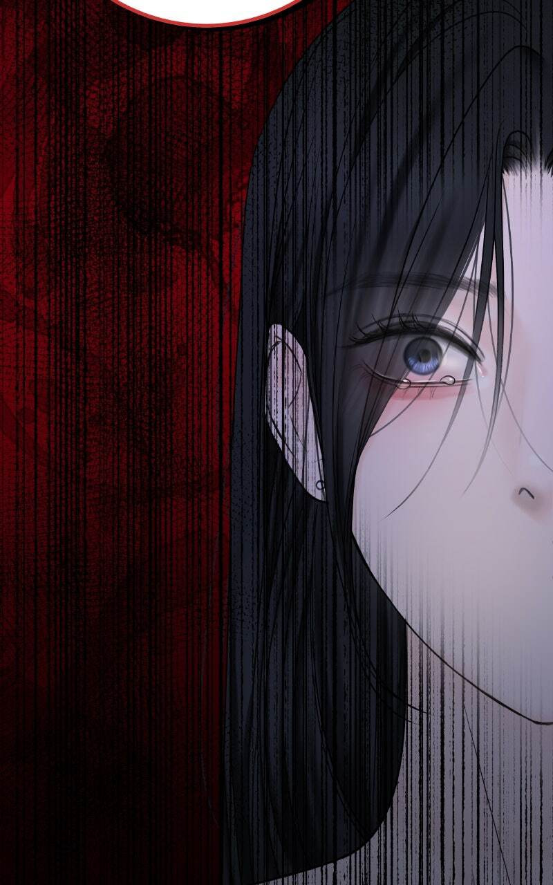 I'll Give You the Most Rotten One Chapter 32 page 122 - 
