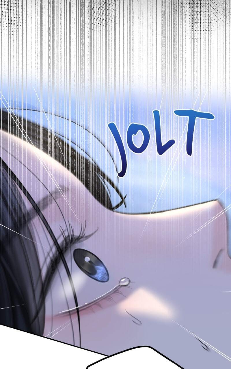 I'll Give You the Most Rotten One Chapter 32 page 124 - 