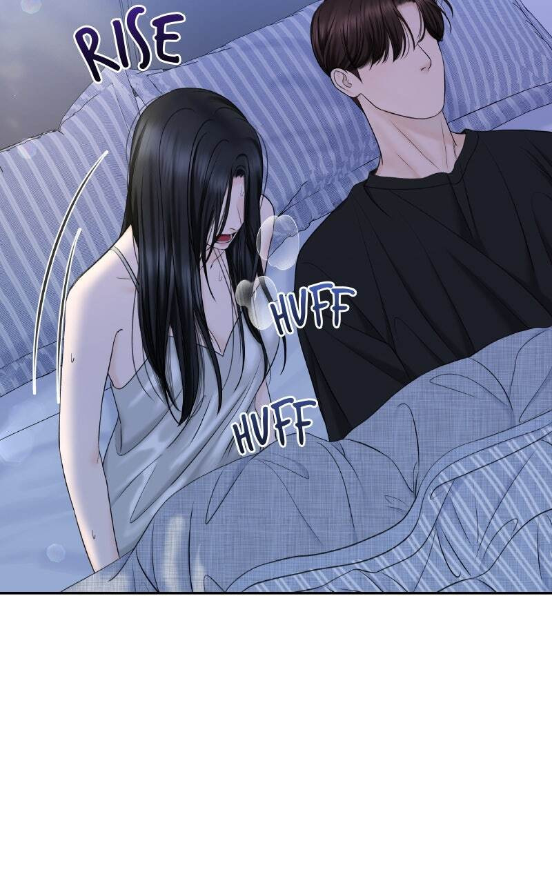 I'll Give You the Most Rotten One Chapter 32 page 126 - 