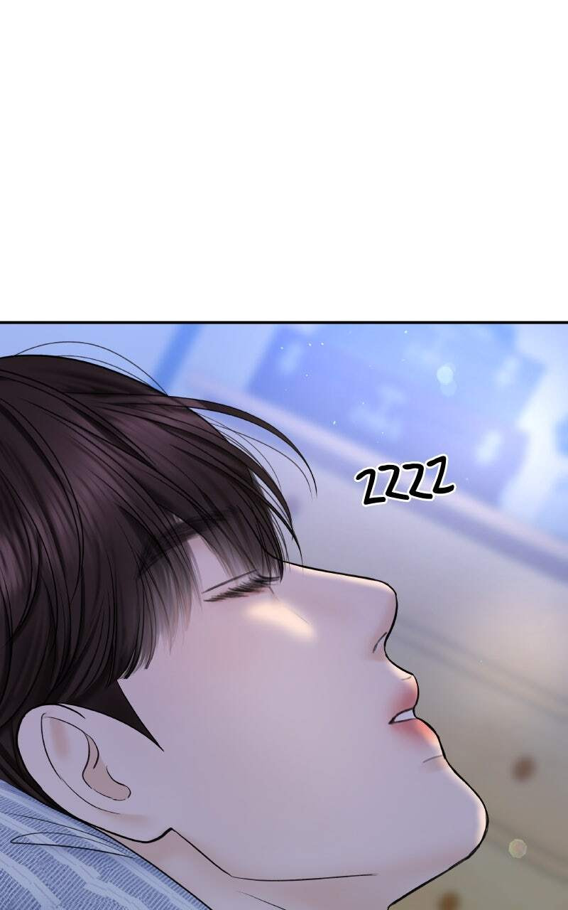 I'll Give You the Most Rotten One Chapter 32 page 127 - 