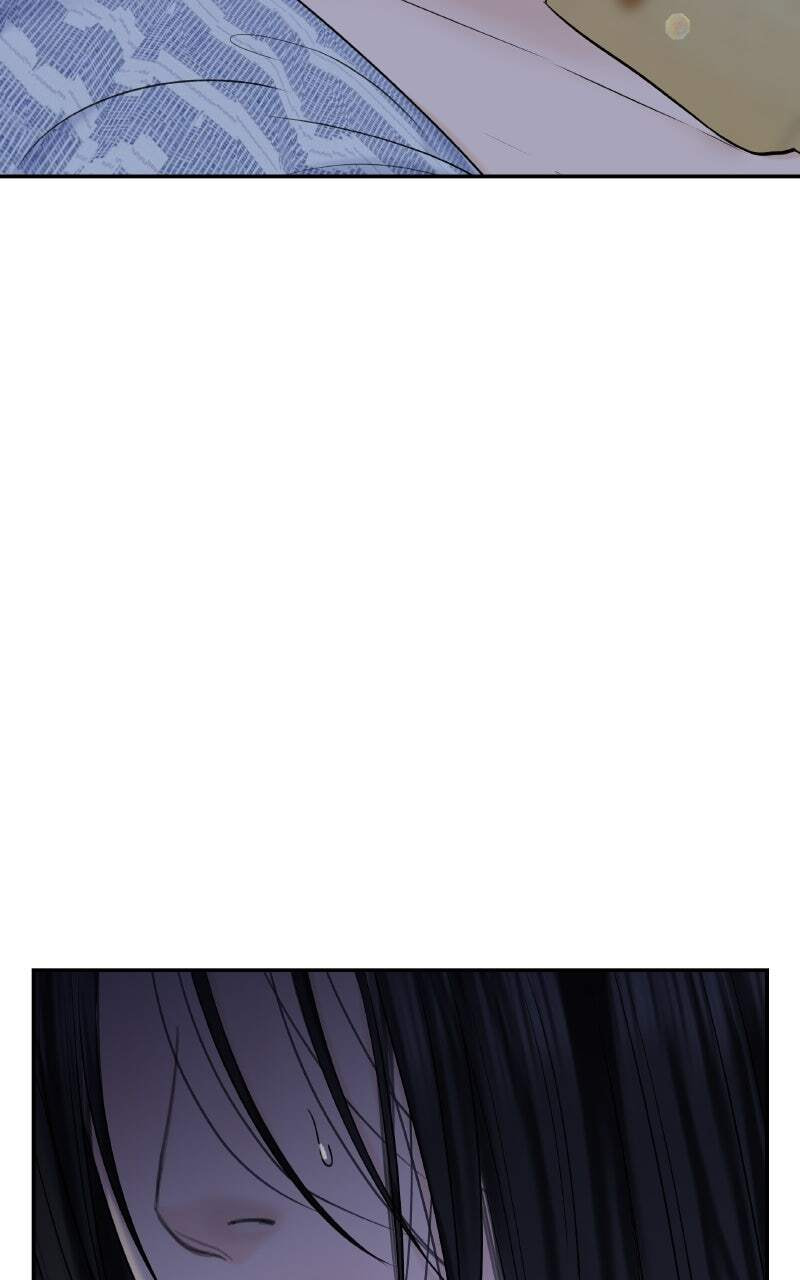 I'll Give You the Most Rotten One Chapter 32 page 128 - 