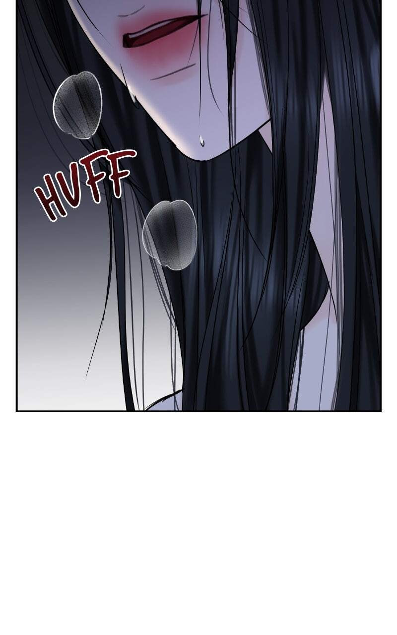 I'll Give You the Most Rotten One Chapter 32 page 129 - 