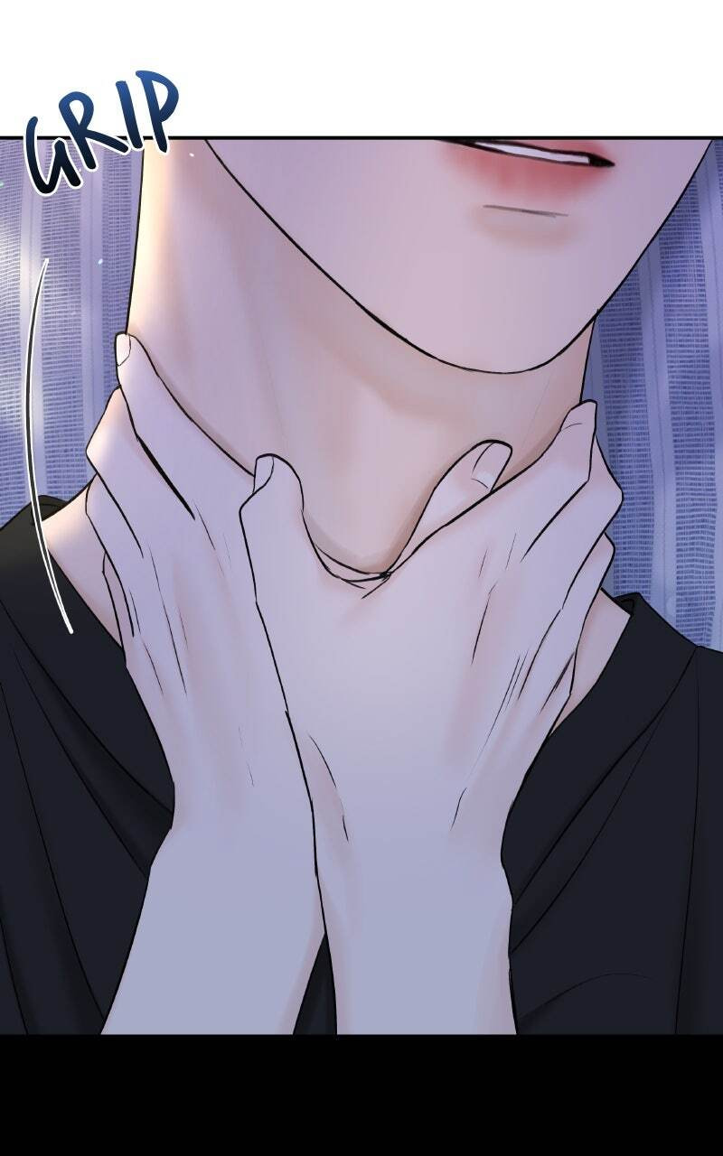 I'll Give You the Most Rotten One Chapter 32 page 131 - 