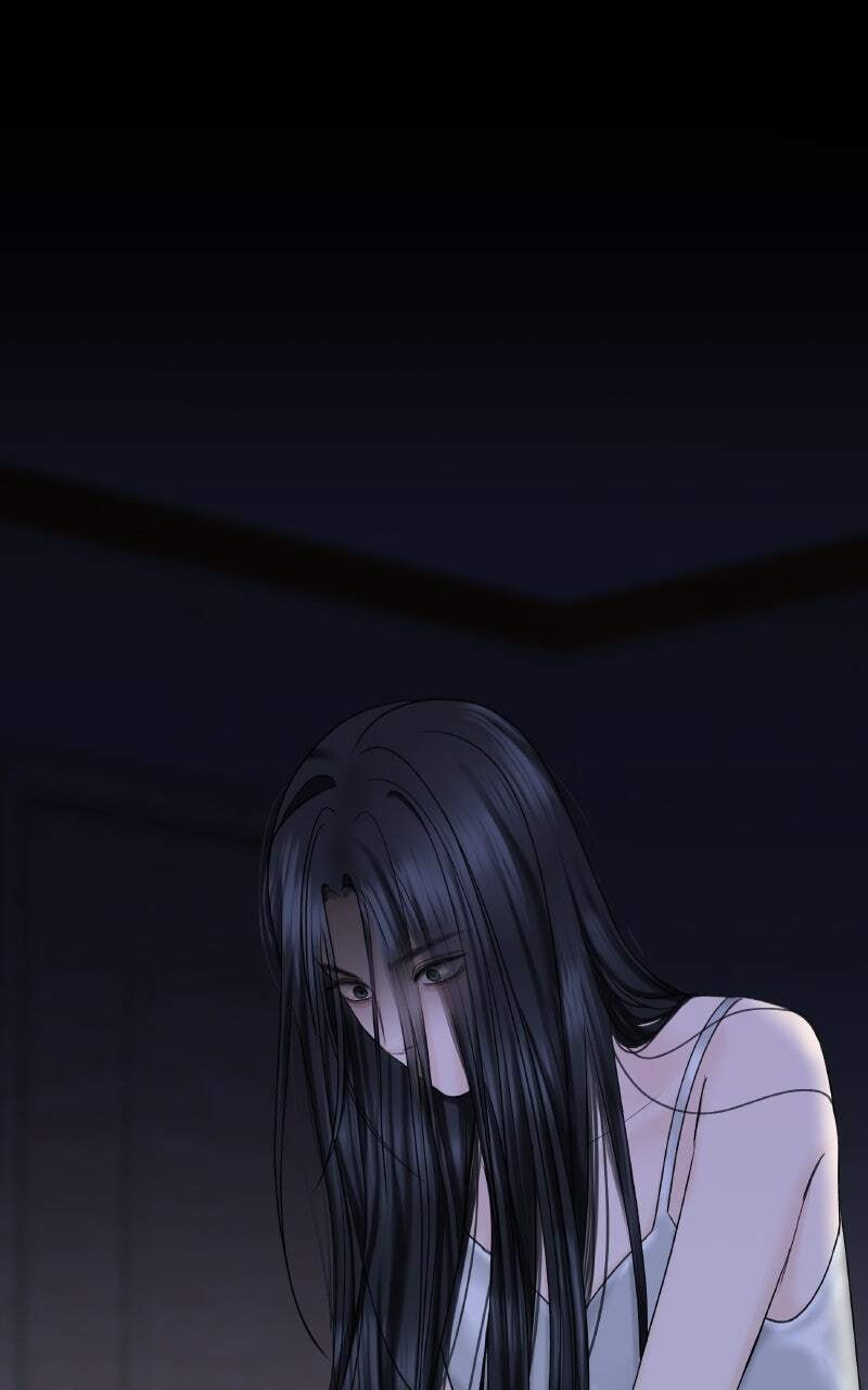 I'll Give You the Most Rotten One Chapter 32 page 132 - 