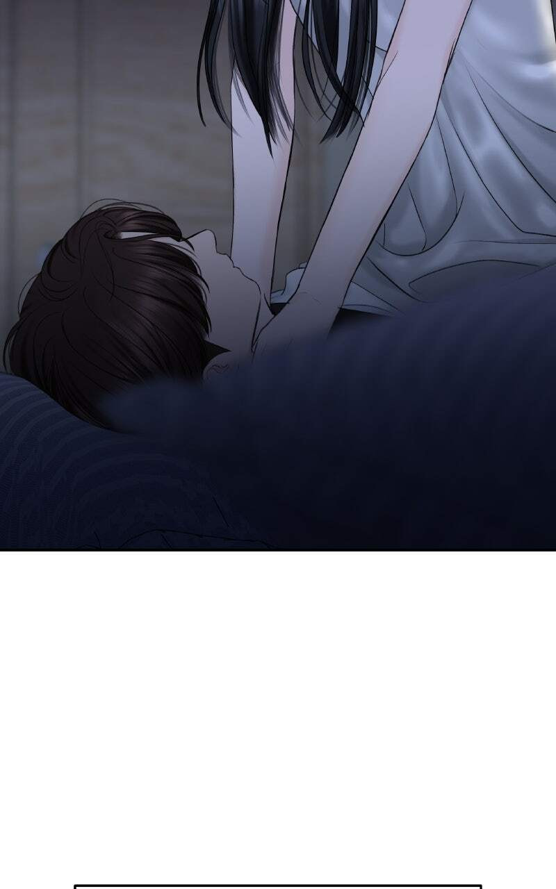 I'll Give You the Most Rotten One Chapter 32 page 133 - 