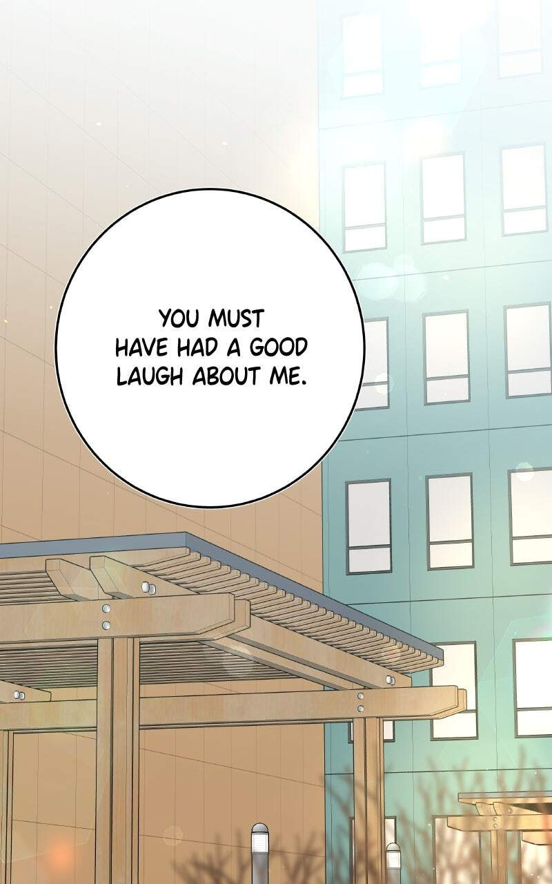 I'll Give You the Most Rotten One Chapter 32 page 15 - 