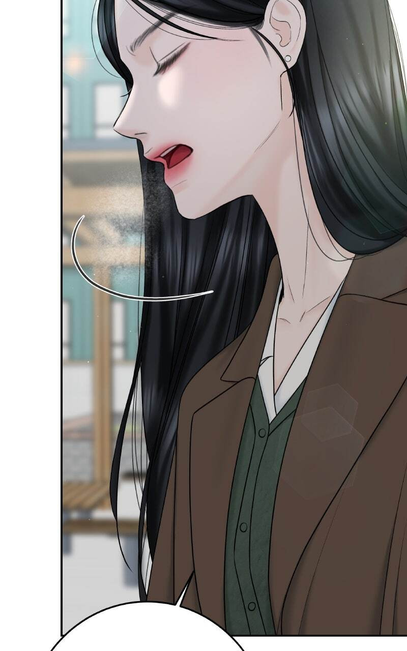 I'll Give You the Most Rotten One Chapter 32 page 19 - 