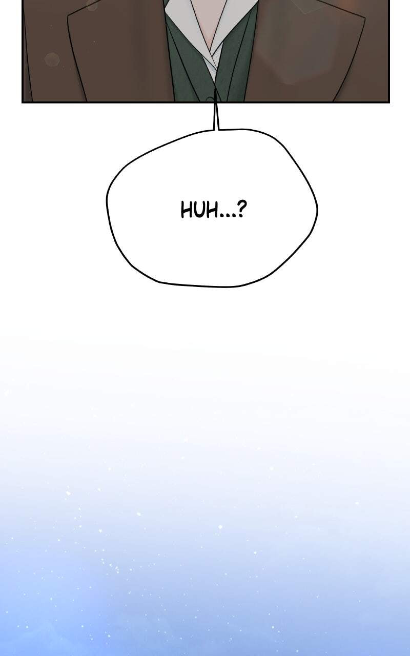 I'll Give You the Most Rotten One Chapter 32 page 23 - 