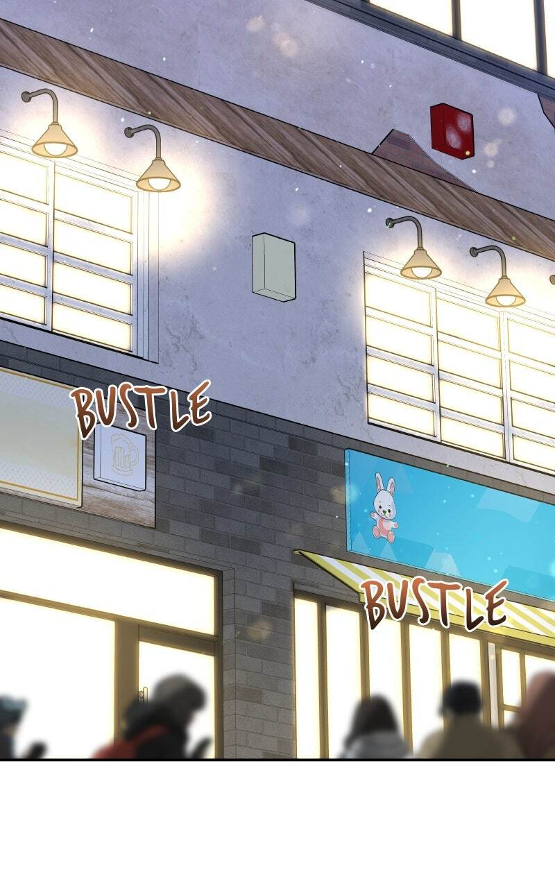 I'll Give You the Most Rotten One Chapter 32 page 25 - 
