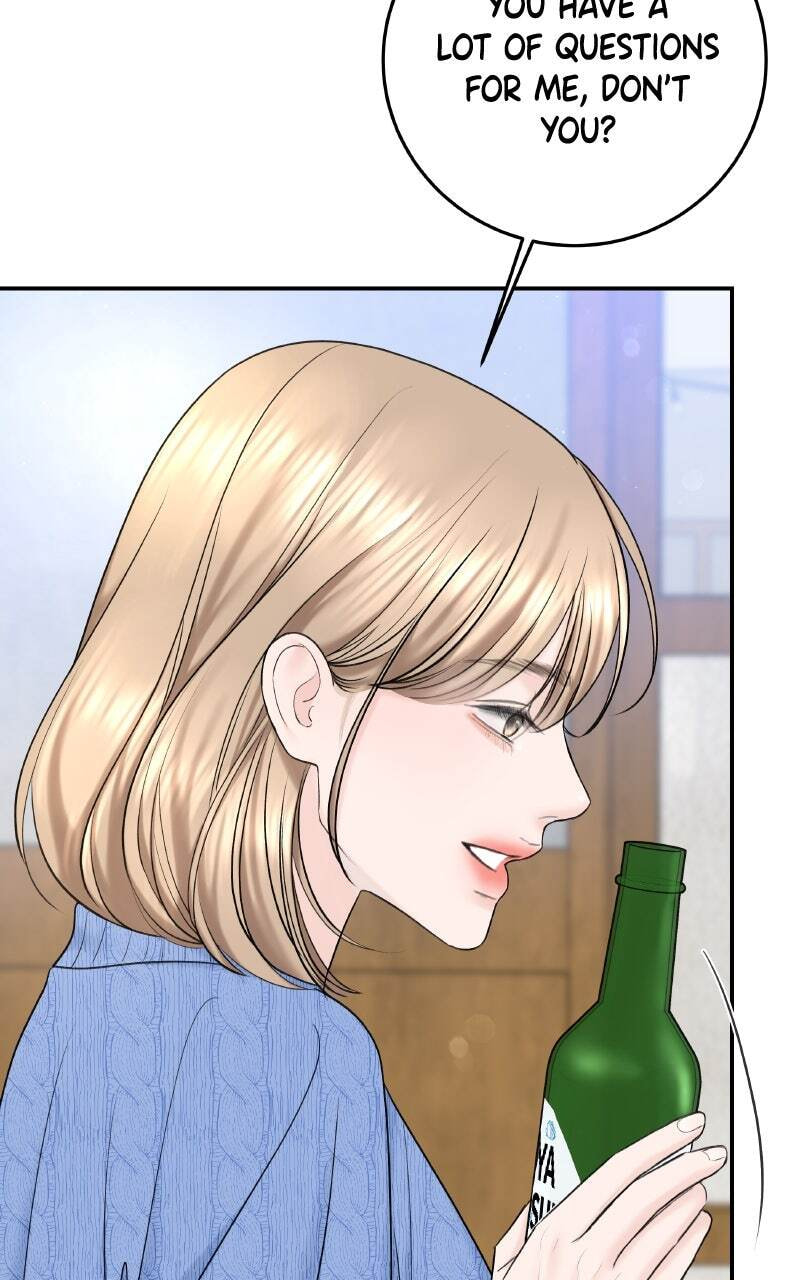 I'll Give You the Most Rotten One Chapter 32 page 30 - 