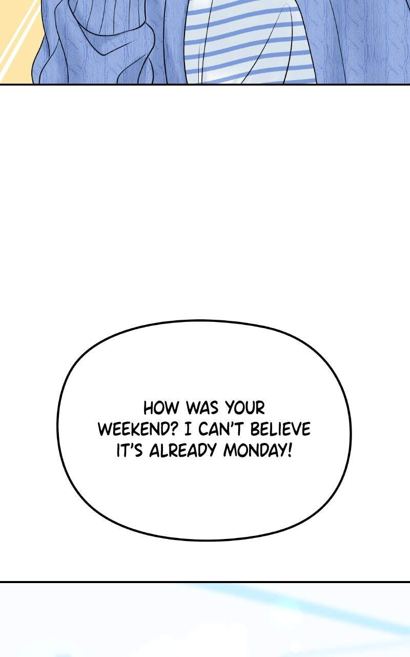 I'll Give You the Most Rotten One Chapter 32 page 4 - 