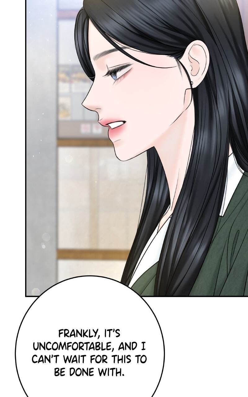 I'll Give You the Most Rotten One Chapter 32 page 32 - 