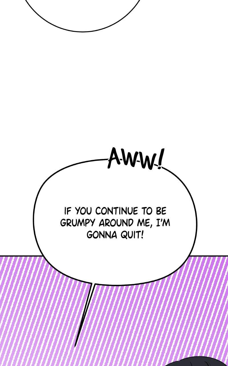 I'll Give You the Most Rotten One Chapter 32 page 33 - 