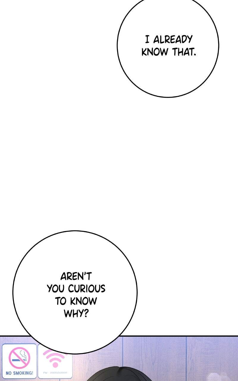 I'll Give You the Most Rotten One Chapter 32 page 36 - 