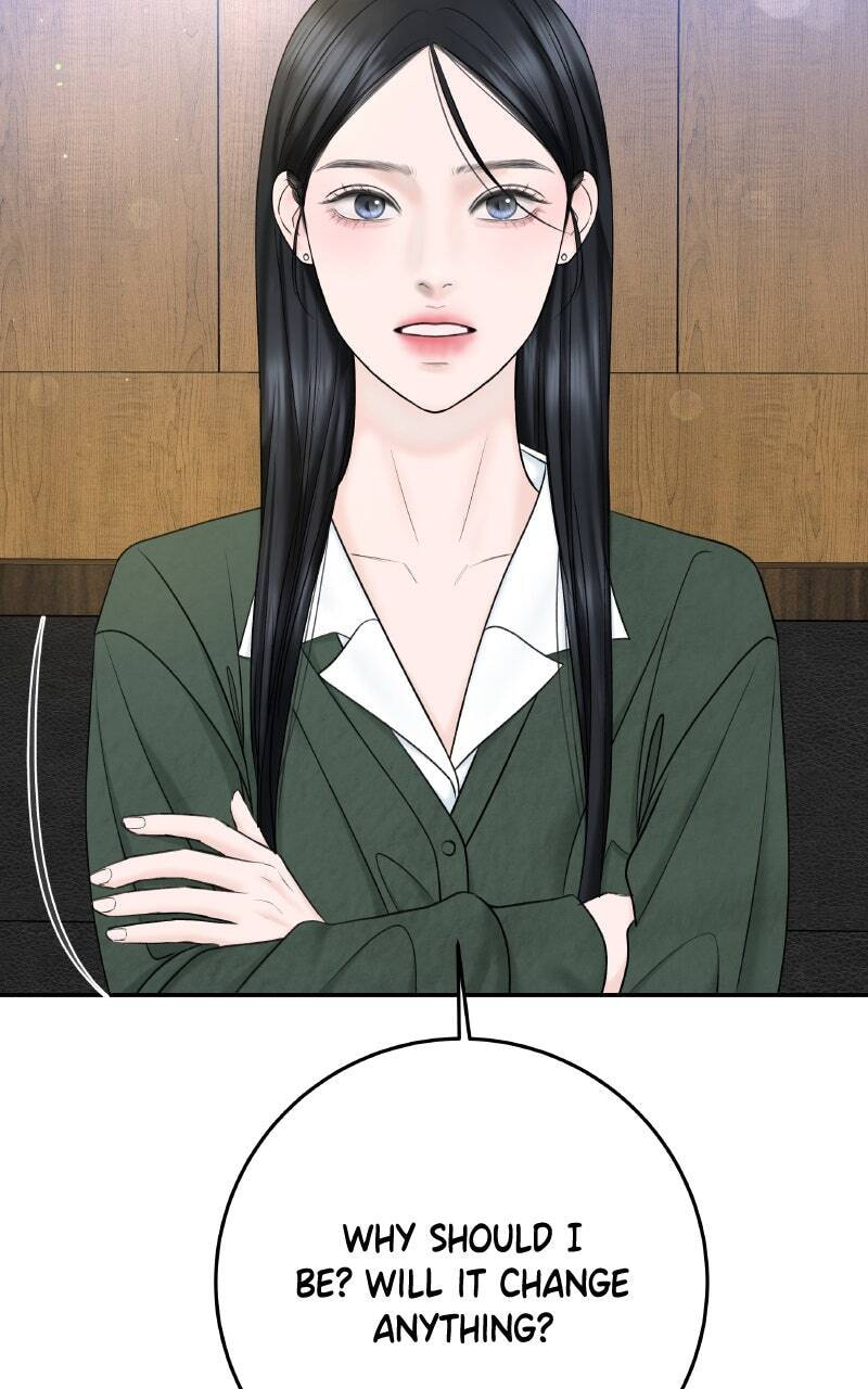 I'll Give You the Most Rotten One Chapter 32 page 37 - 