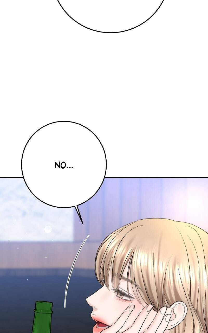 I'll Give You the Most Rotten One Chapter 32 page 38 - 
