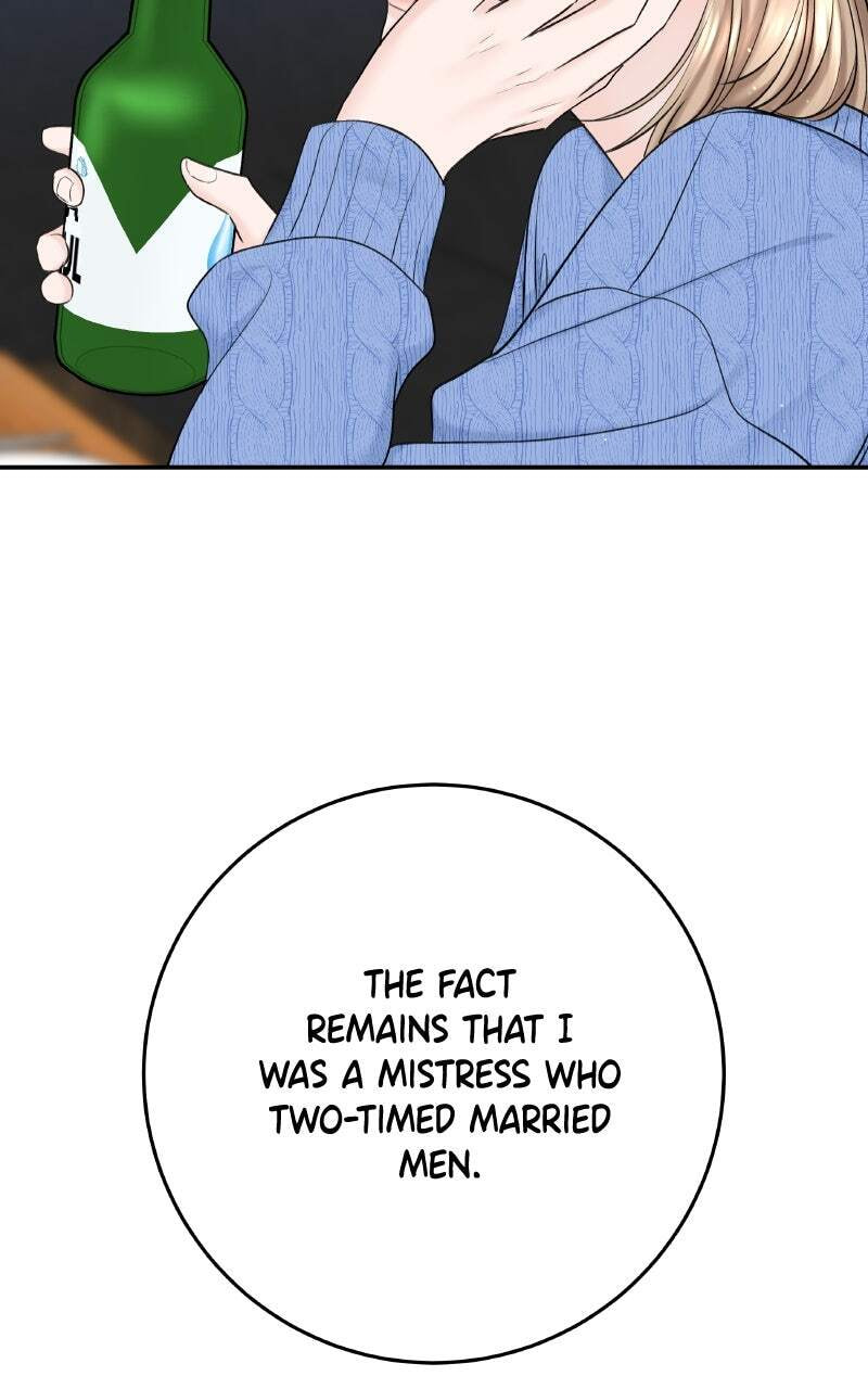 I'll Give You the Most Rotten One Chapter 32 page 39 - 