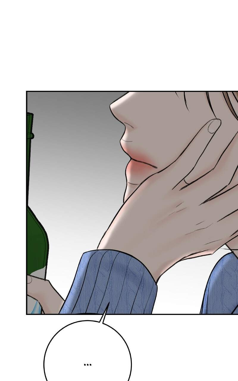 I'll Give You the Most Rotten One Chapter 32 page 40 - 