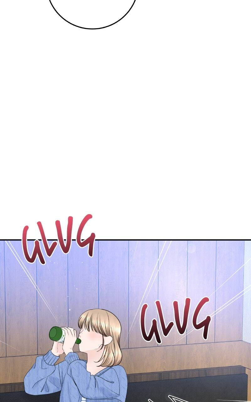 I'll Give You the Most Rotten One Chapter 32 page 41 - 
