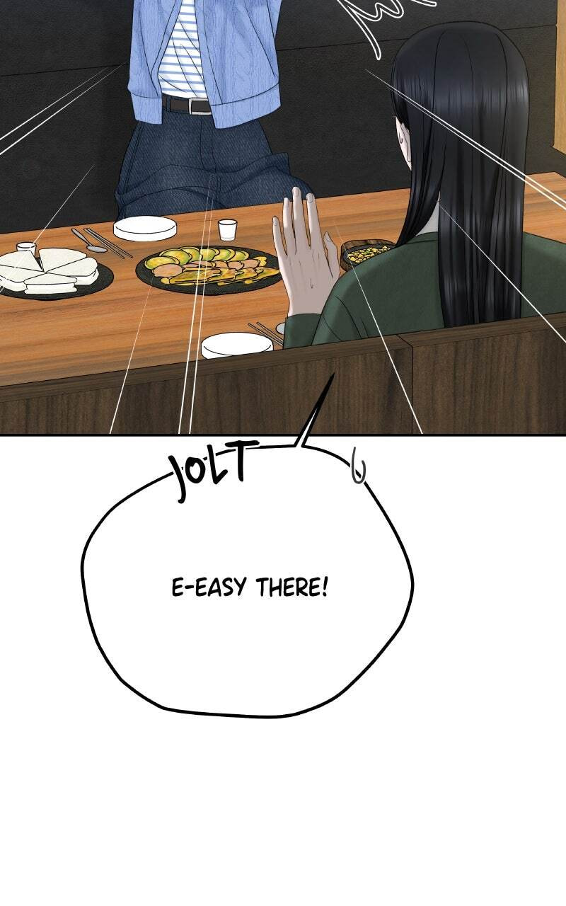 I'll Give You the Most Rotten One Chapter 32 page 42 - 