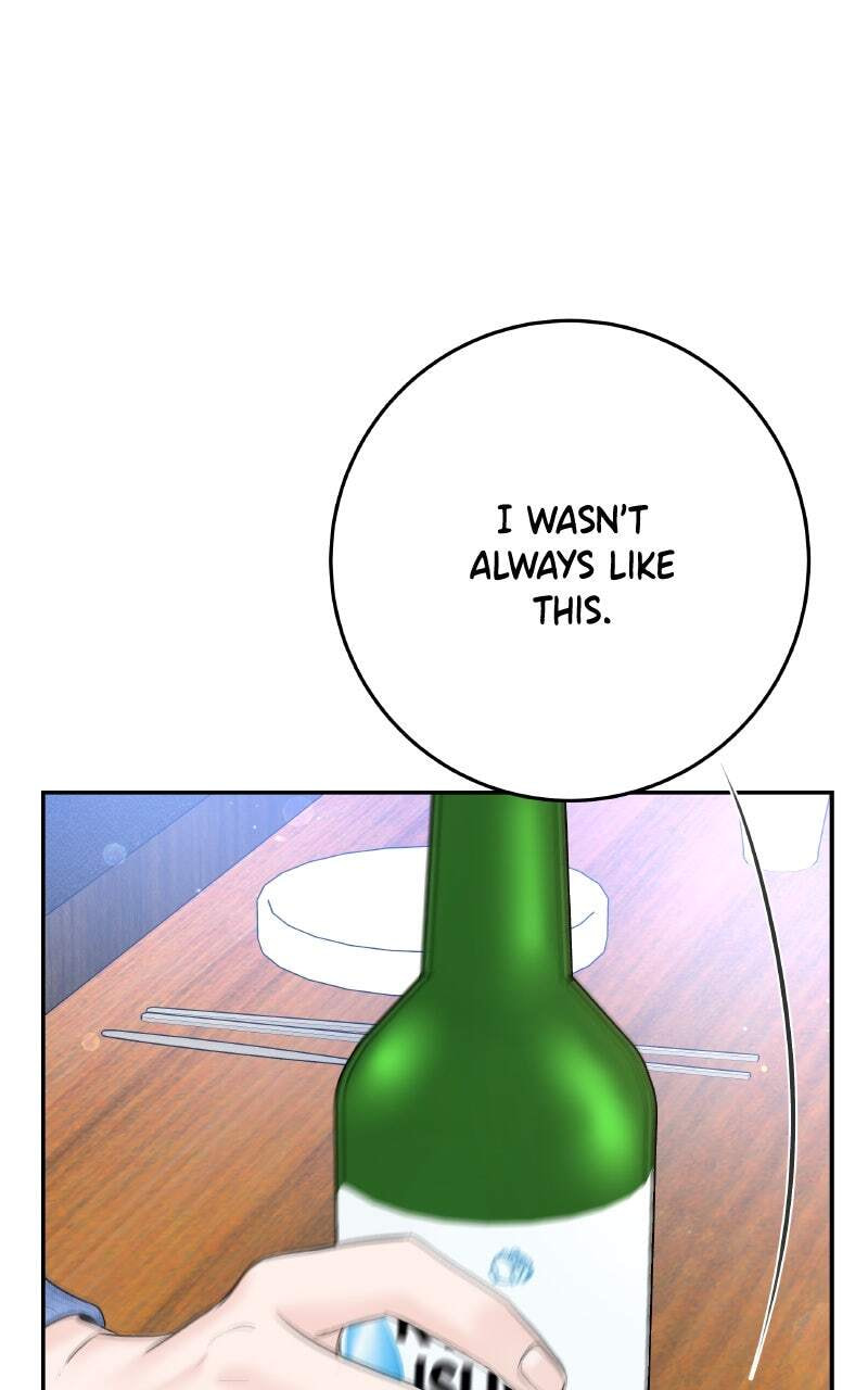 I'll Give You the Most Rotten One Chapter 32 page 43 - 