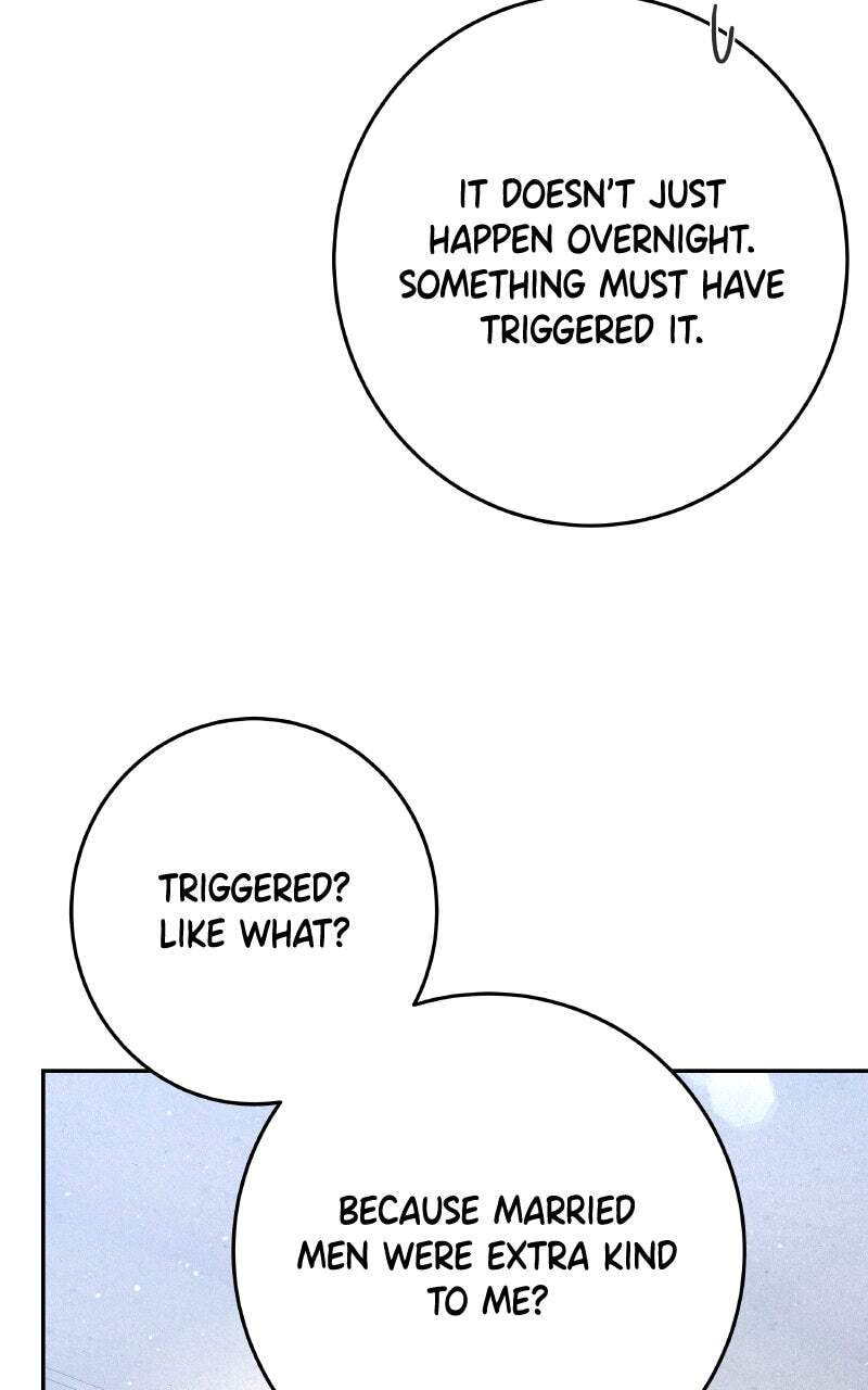 I'll Give You the Most Rotten One Chapter 32 page 46 - 