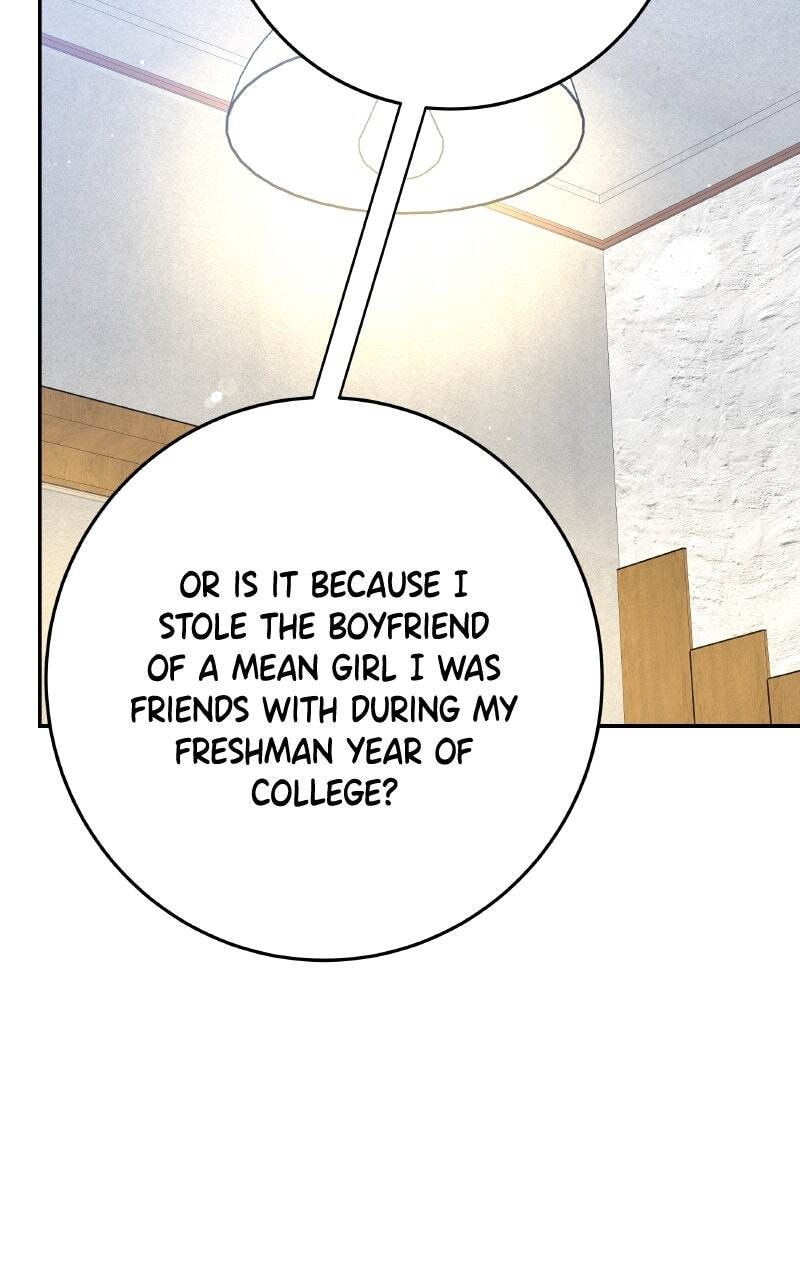 I'll Give You the Most Rotten One Chapter 32 page 47 - 