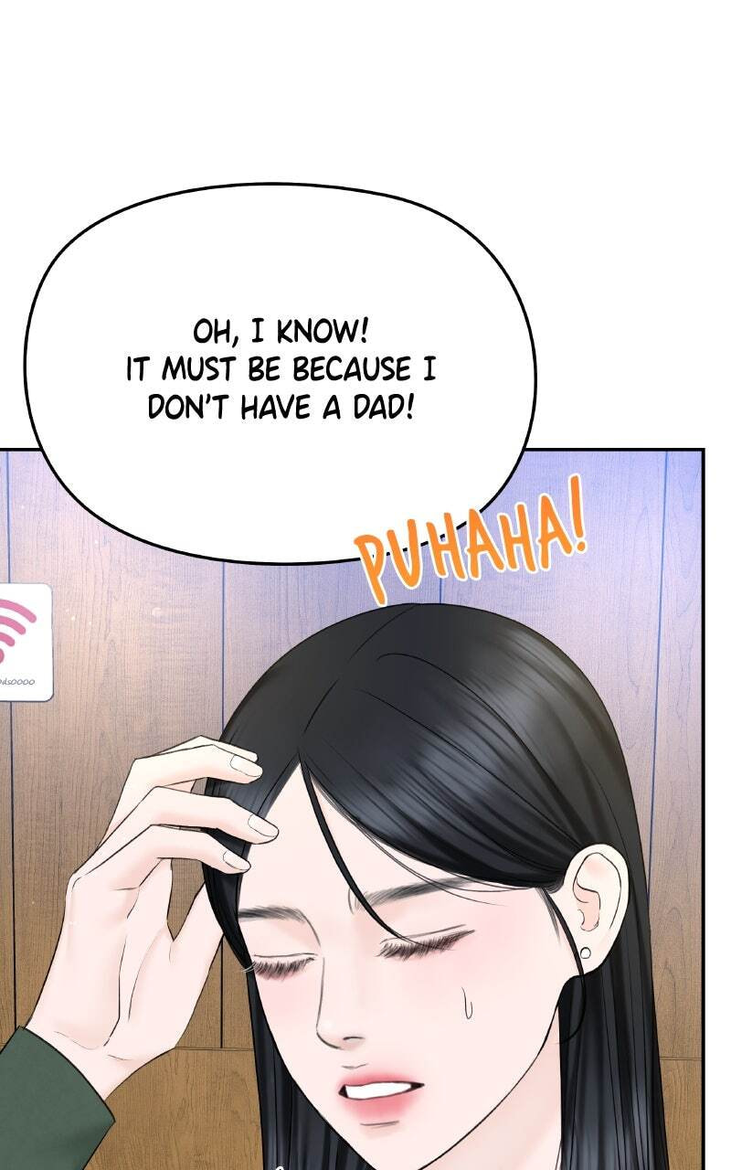 I'll Give You the Most Rotten One Chapter 32 page 48 - 