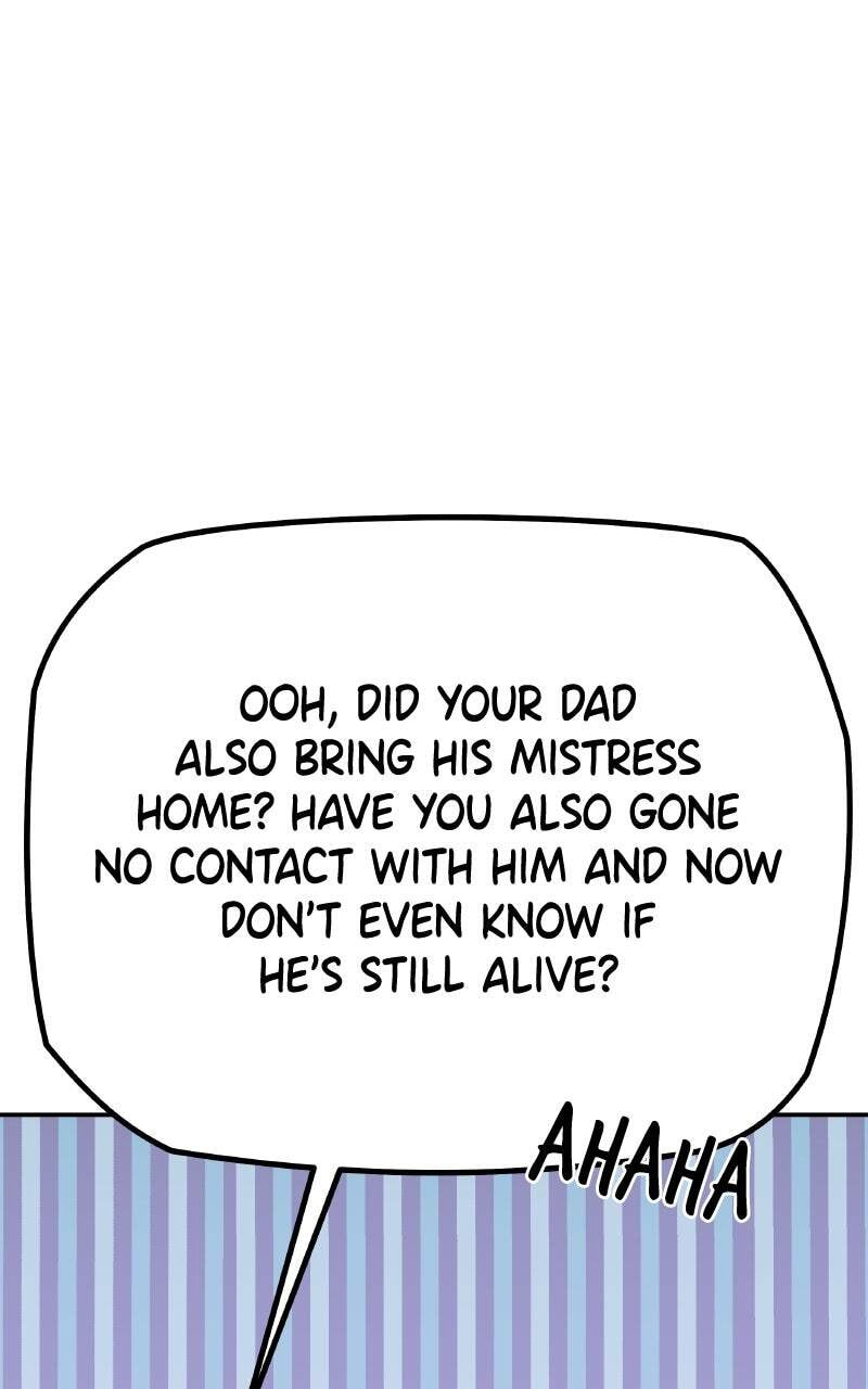 I'll Give You the Most Rotten One Chapter 32 page 50 - 
