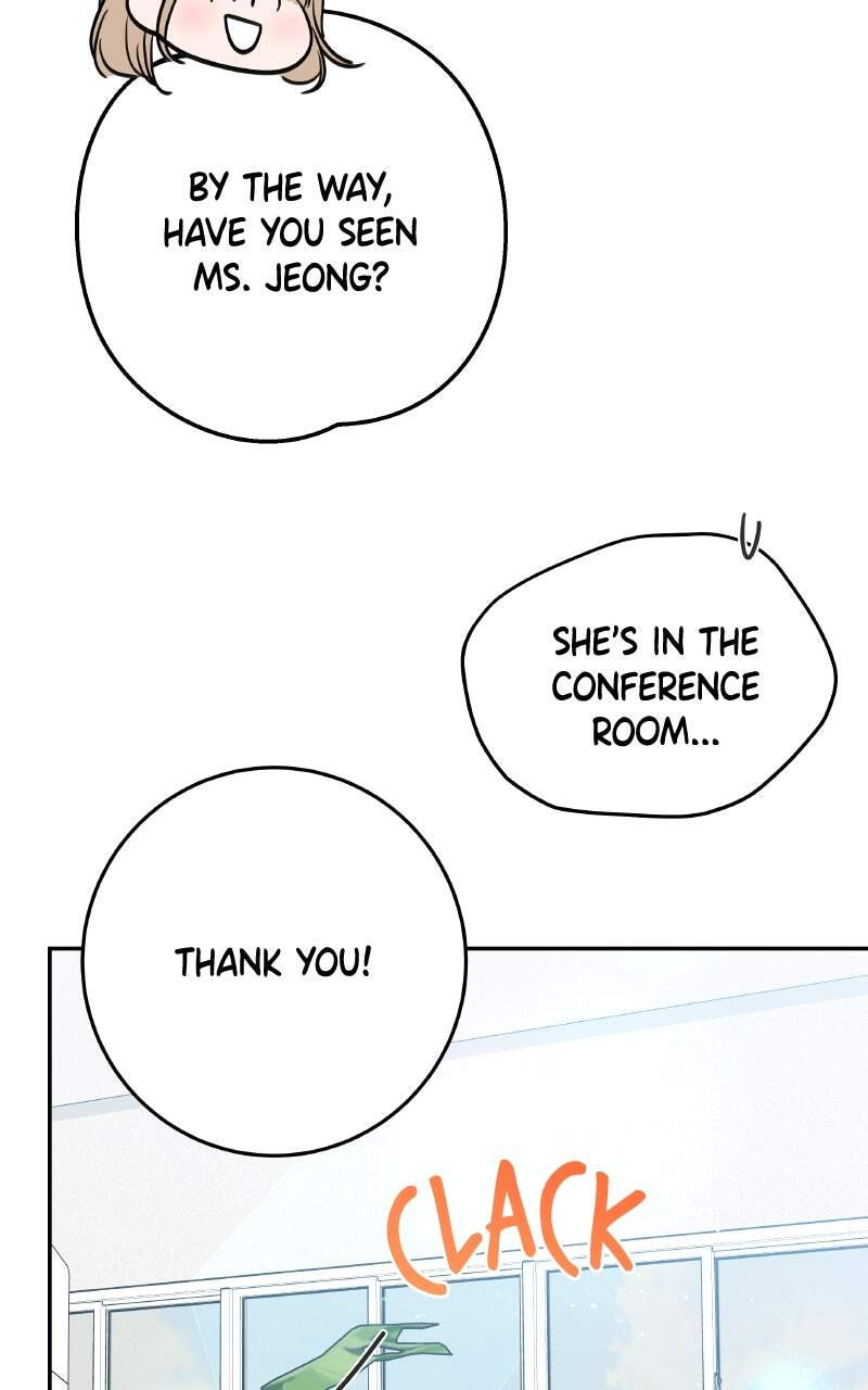 I'll Give You the Most Rotten One Chapter 32 page 6 - 