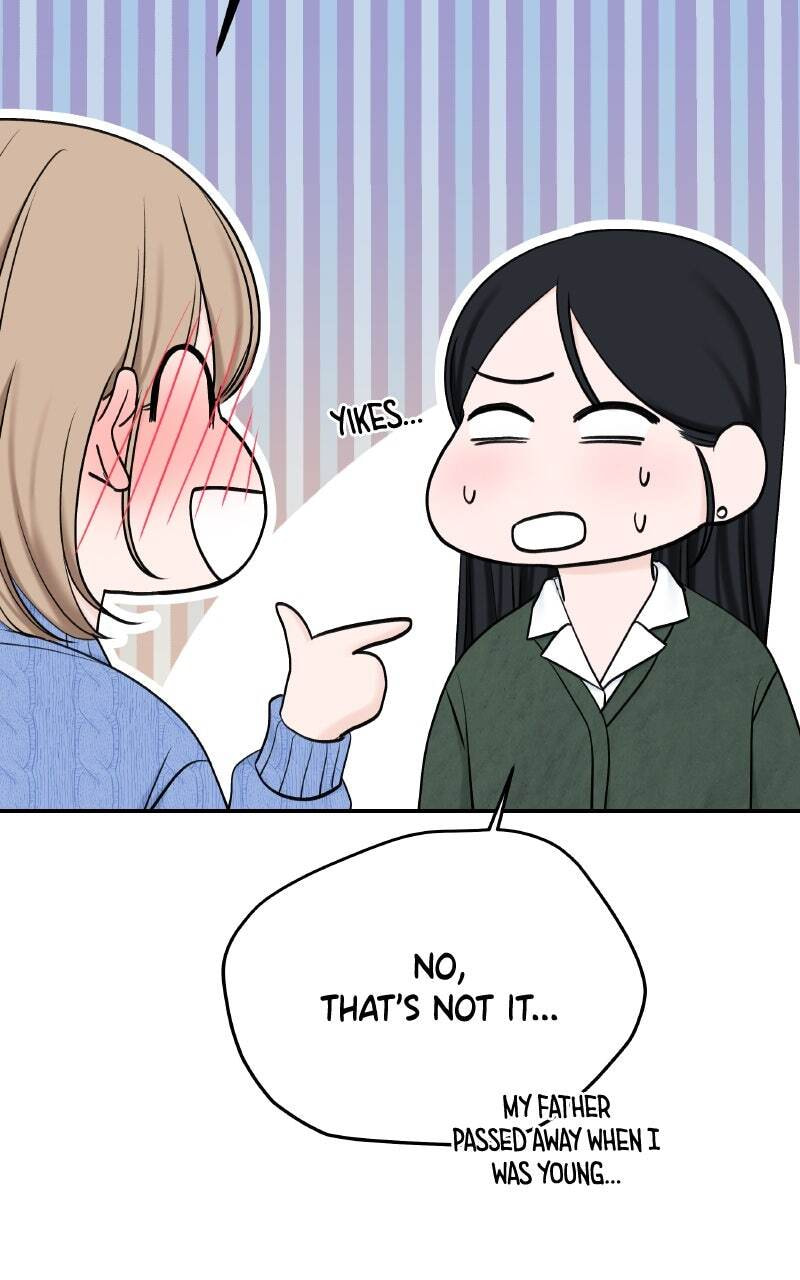 I'll Give You the Most Rotten One Chapter 32 page 51 - 