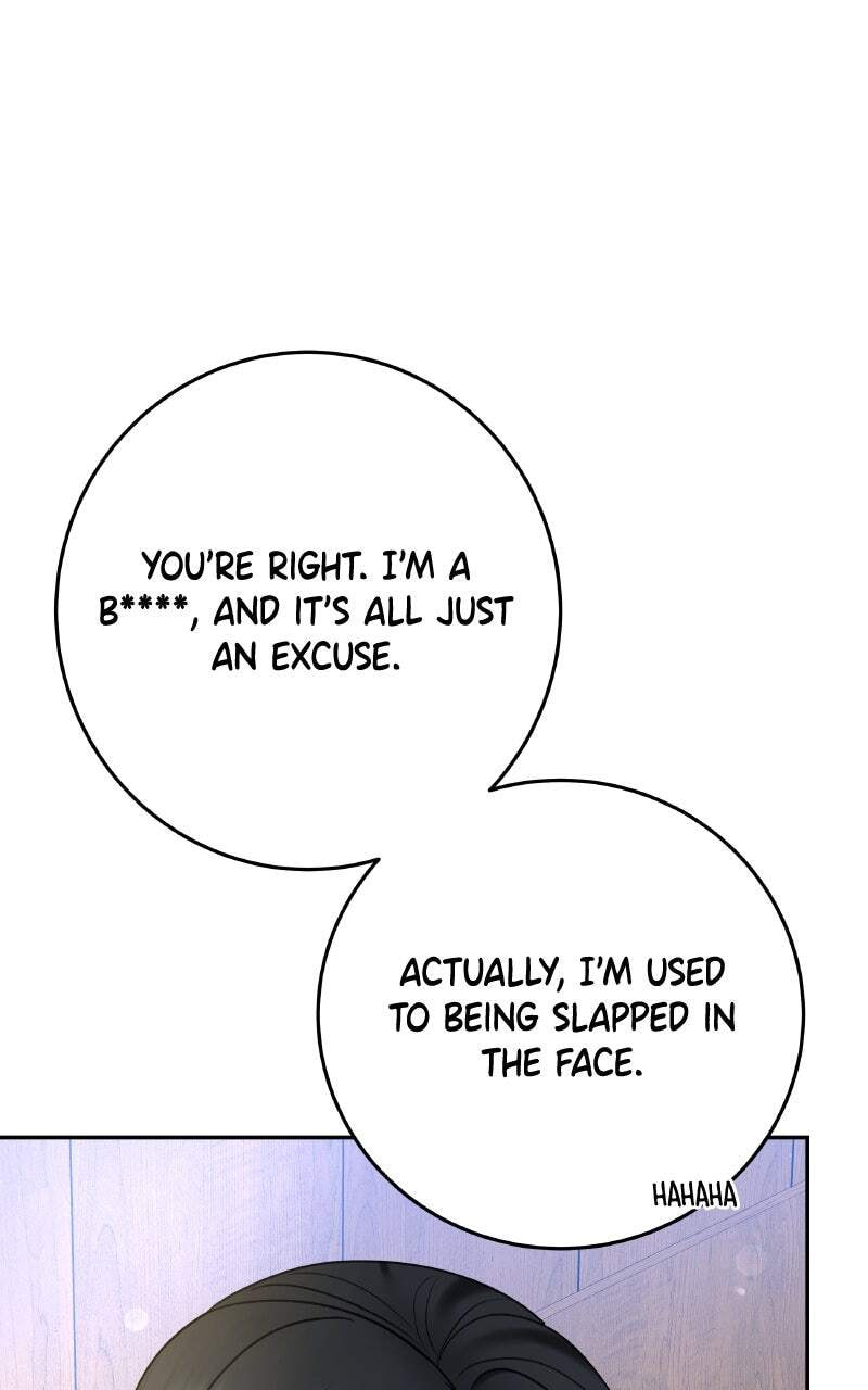 I'll Give You the Most Rotten One Chapter 32 page 52 - 