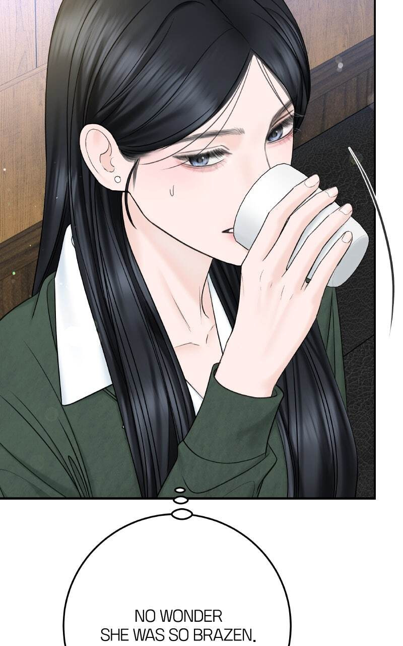 I'll Give You the Most Rotten One Chapter 32 page 53 - 