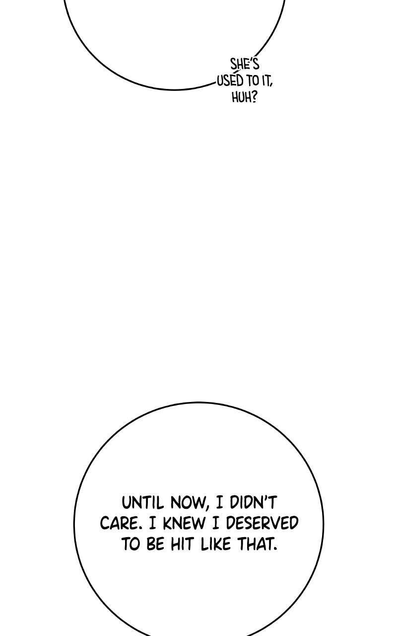 I'll Give You the Most Rotten One Chapter 32 page 54 - 