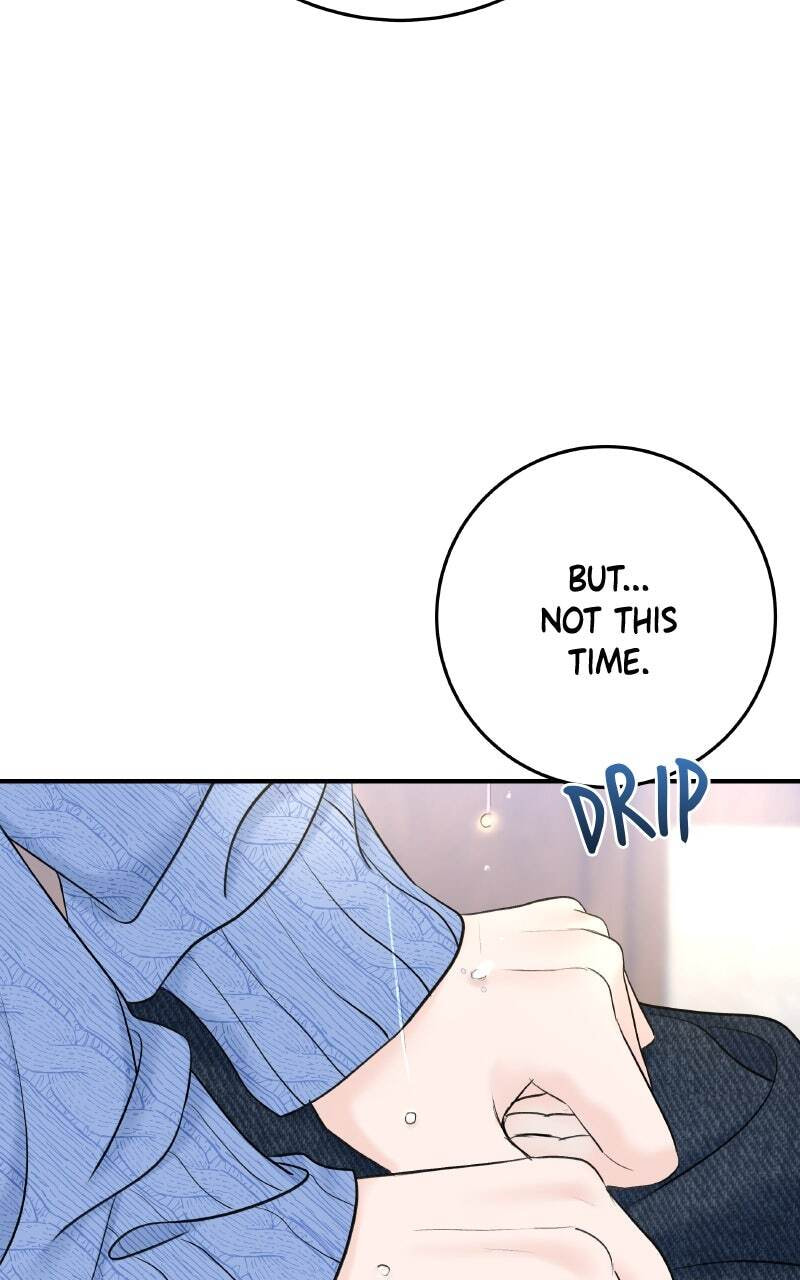 I'll Give You the Most Rotten One Chapter 32 page 55 - 