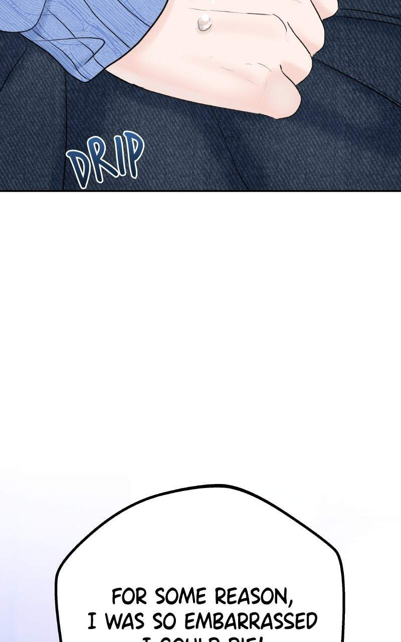 I'll Give You the Most Rotten One Chapter 32 page 56 - 