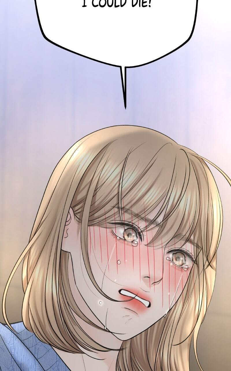 I'll Give You the Most Rotten One Chapter 32 page 57 - 