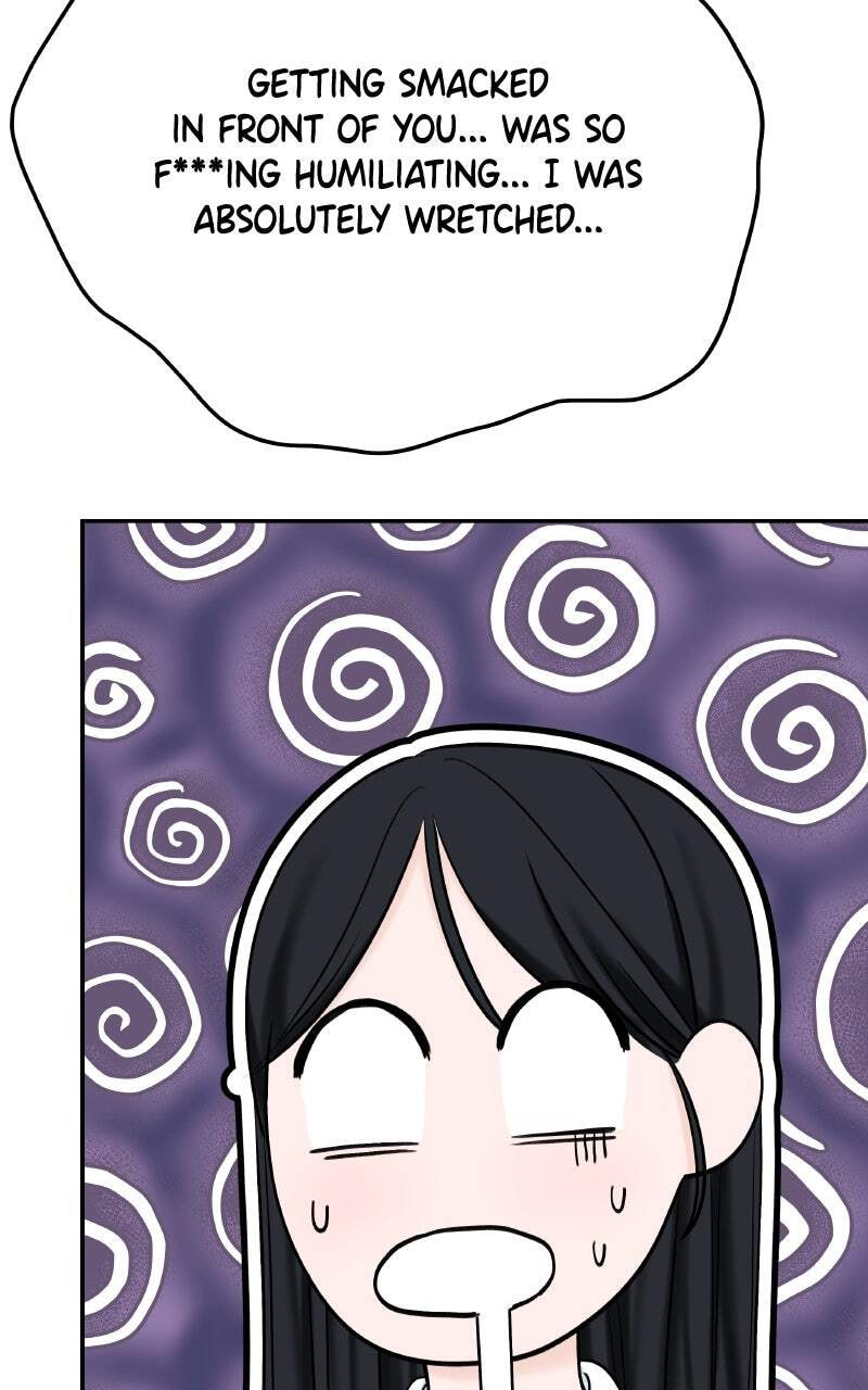 I'll Give You the Most Rotten One Chapter 32 page 59 - 
