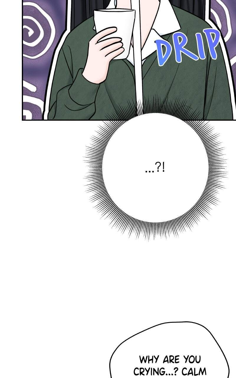 I'll Give You the Most Rotten One Chapter 32 page 60 - 