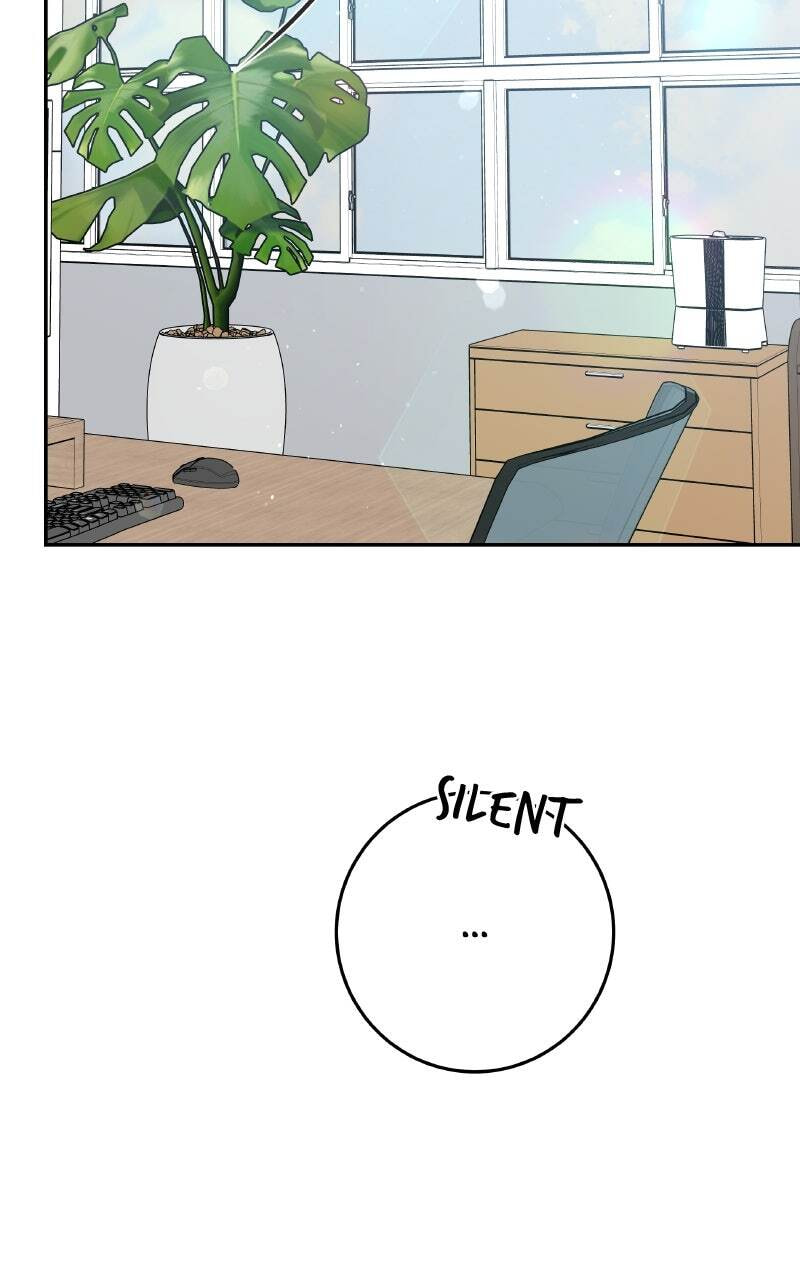 I'll Give You the Most Rotten One Chapter 32 page 7 - 