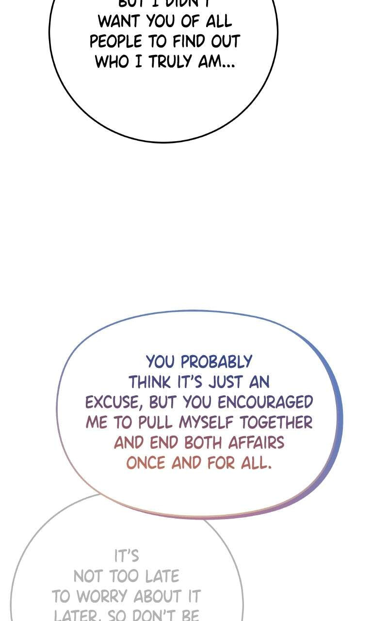 I'll Give You the Most Rotten One Chapter 32 page 62 - 