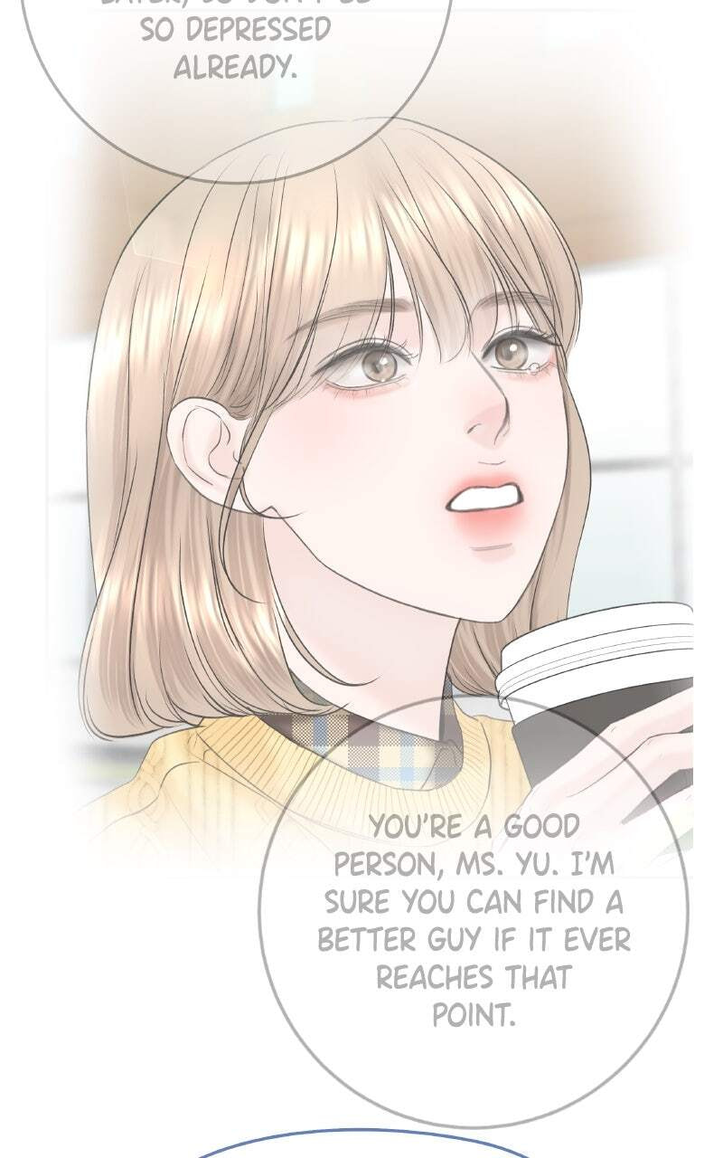 I'll Give You the Most Rotten One Chapter 32 page 63 - 