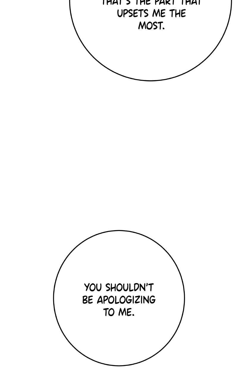 I'll Give You the Most Rotten One Chapter 32 page 66 - 