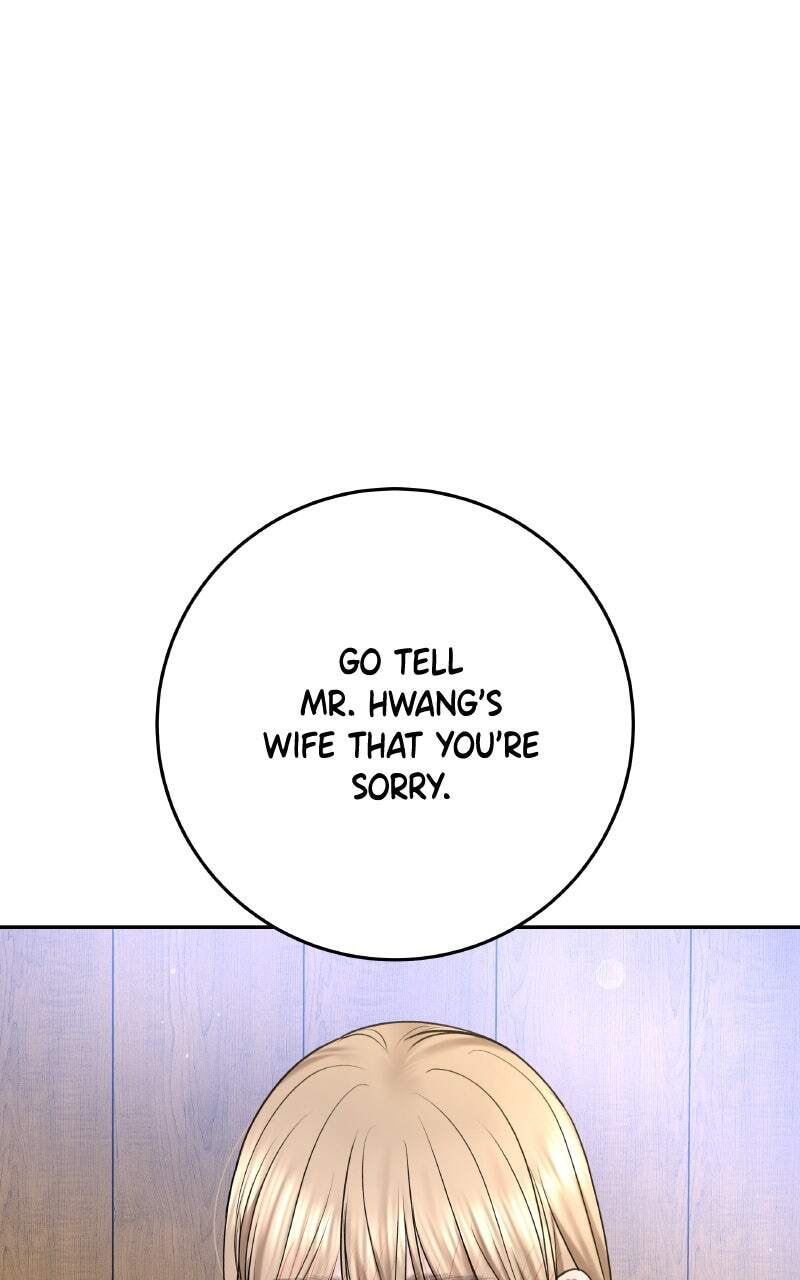 I'll Give You the Most Rotten One Chapter 32 page 67 - 