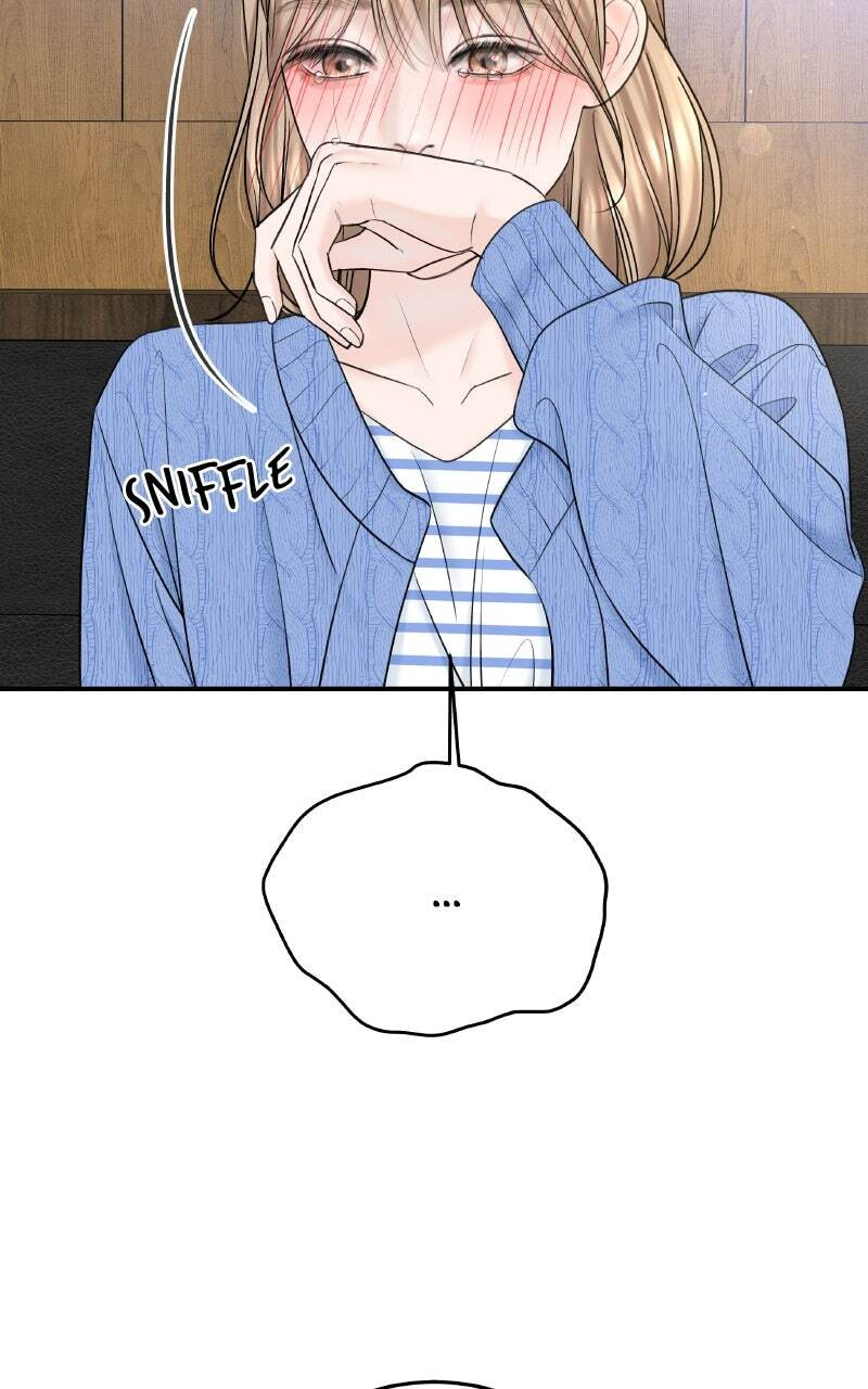 I'll Give You the Most Rotten One Chapter 32 page 68 - 