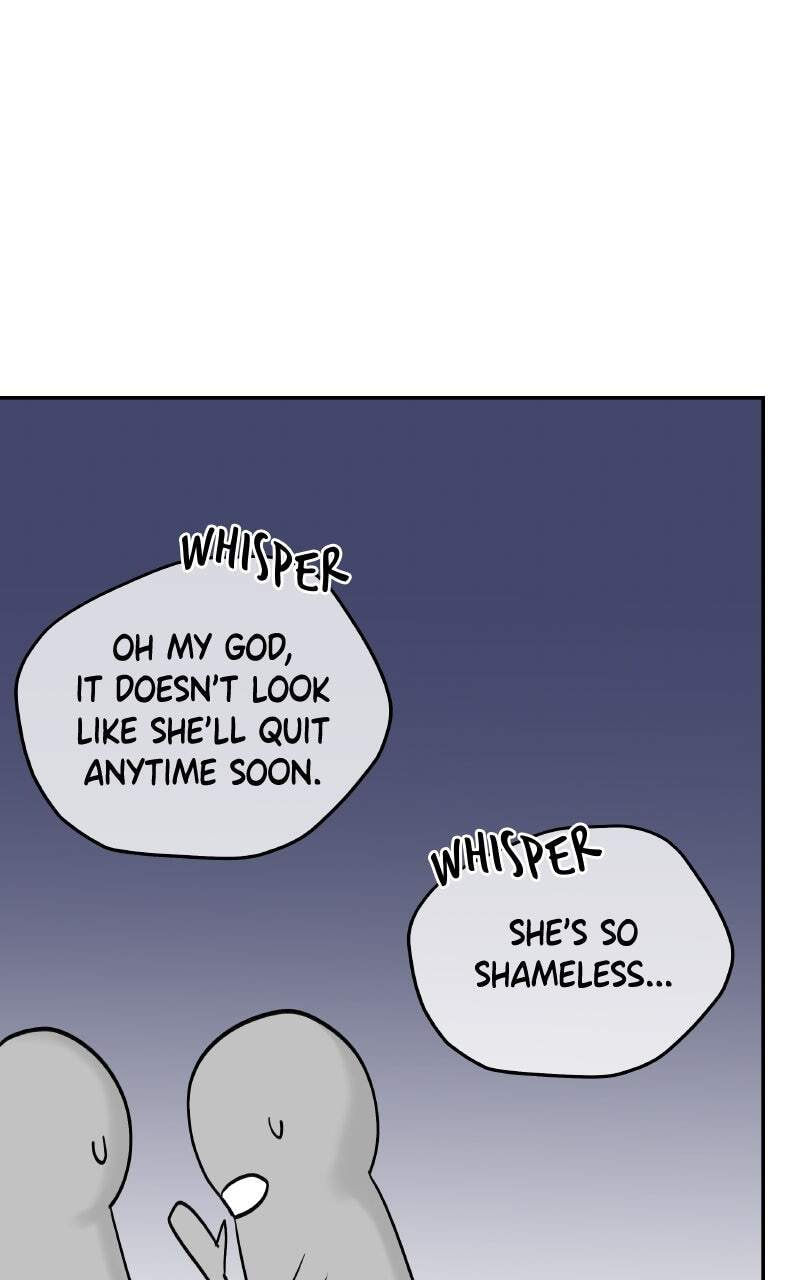 I'll Give You the Most Rotten One Chapter 32 page 8 - 