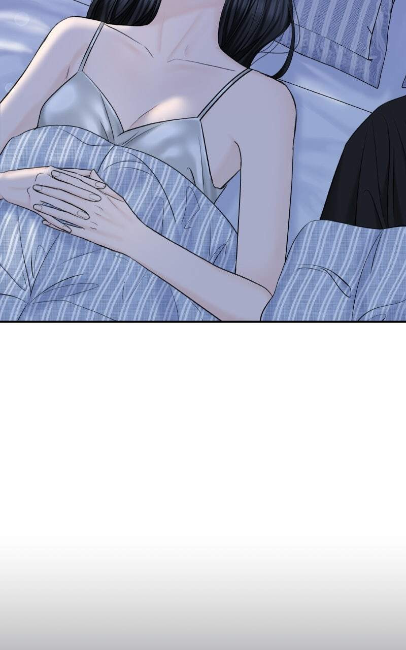 I'll Give You the Most Rotten One Chapter 32 page 74 - 