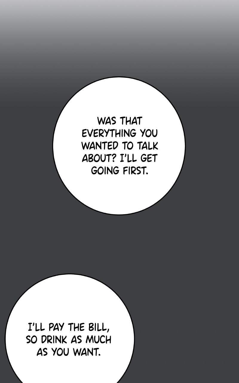 I'll Give You the Most Rotten One Chapter 32 page 75 - 
